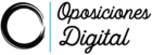 OposicionesDigital - preparación de informática para oposiciones GVA y AGE